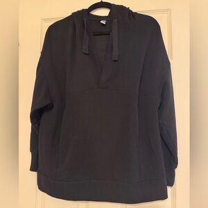 Women’s Old Navy Pullover Size Small